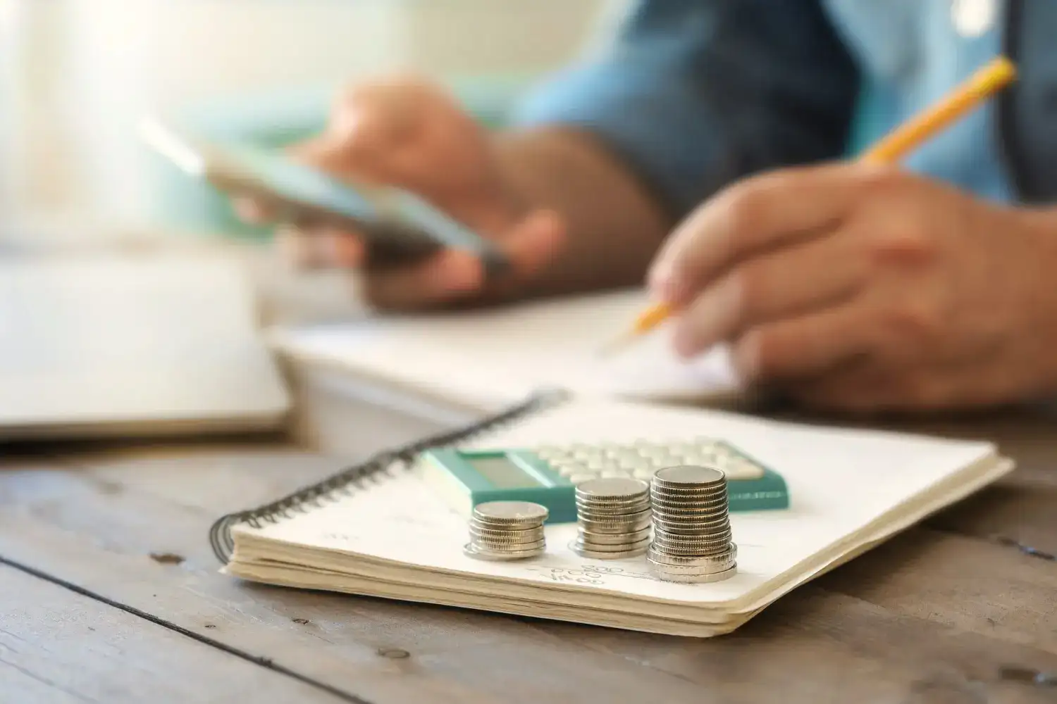Budget 2025: Government Outlines Plan for Apple Tax Revenue and Major Infrastructure Investment