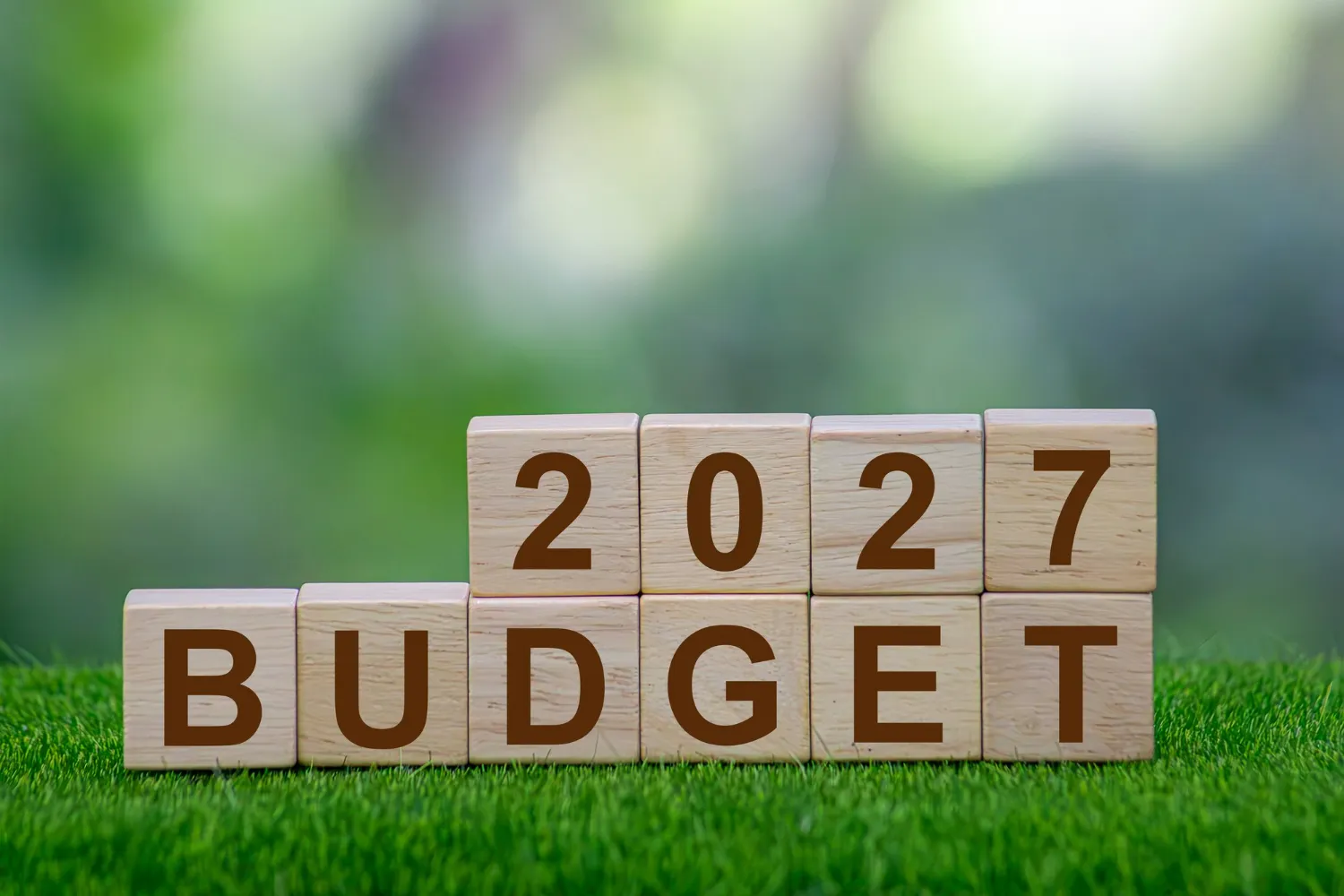 Budget 2027 and your pay: how much more you'll take home